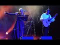 Jarboe (Swans) - I Put A Spell On You @ Wave Gotik Treffen 2017 Schauspielhaus Leipzig De 2/6/2017
