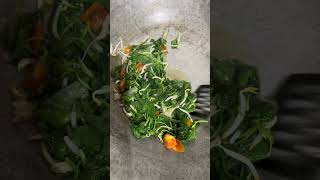 Download lagu Tumis bayam toge🫶 #masaklagi #trendingshorts #shortvideo #cooking #masakanrumahan mp3 Download lagu Tumis bayam toge🫶 #masaklagi #trendingshorts #shortvideo #cooking #masakanrumahan mp3