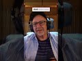 Mitch Easter on Sound Diffusion