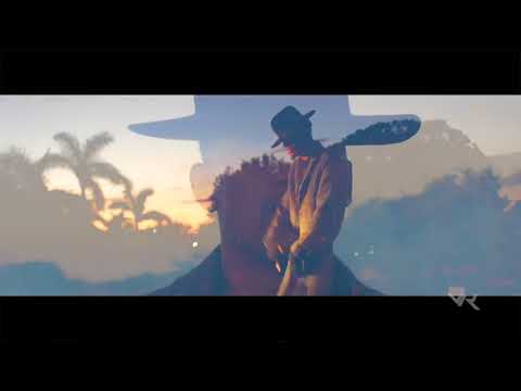 P-Jay  - 4774 The Ghost Is Back (Diss Wendyyy Baky) Official Video.