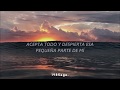 Matt Simons - Catch & Release (Subtitulada al español)