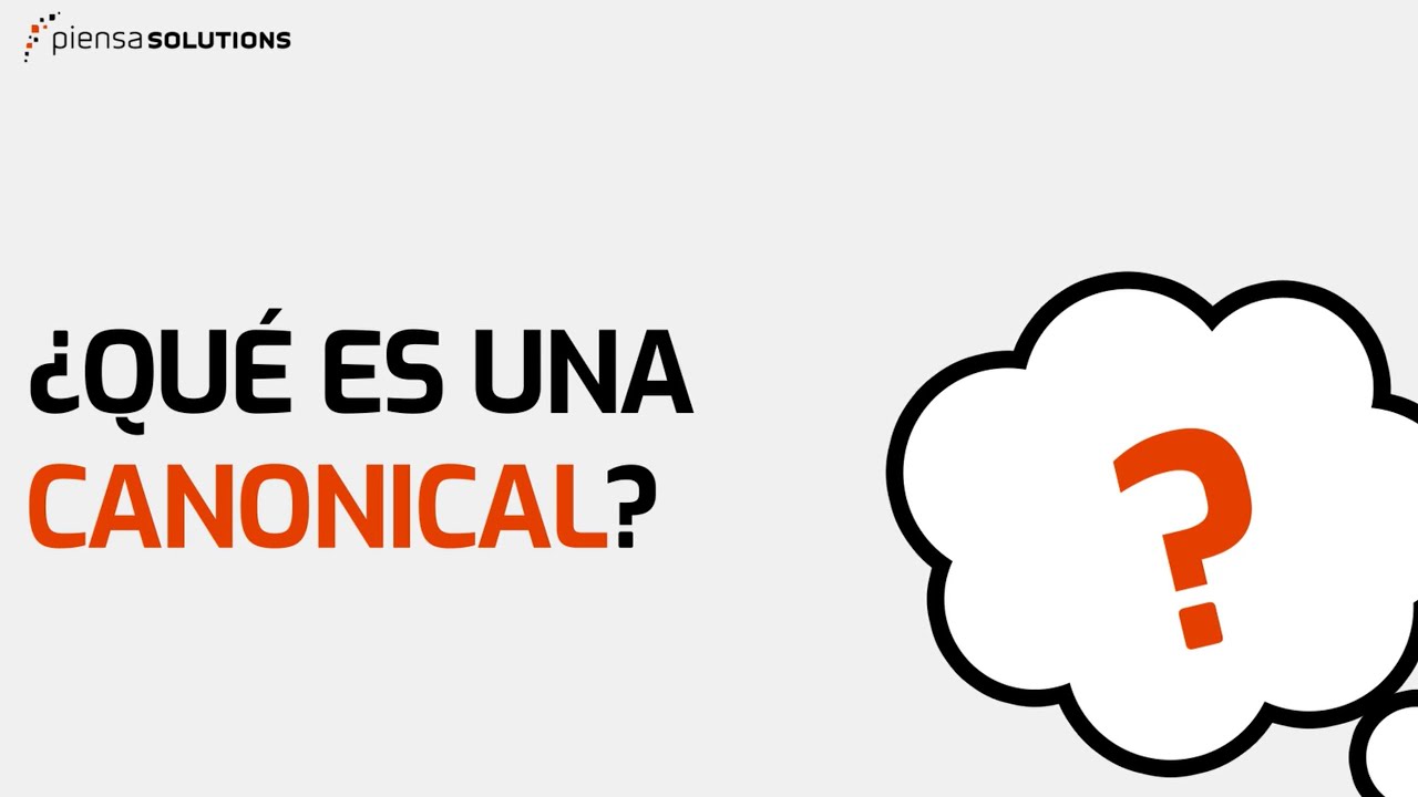 Portada del video