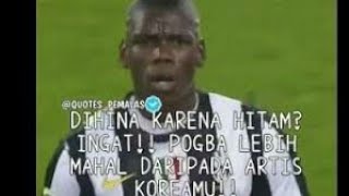 Download lagu Cocofun lucu kumpulan quotes sepak bola keren [story wa] part 1 mp3