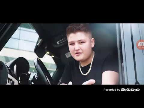 Reactionez la elias feat.abi pachete de bani