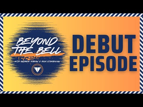 The Excitement of Betting in Combat Sports