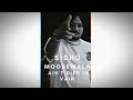 Sidhu Moosewala Ain T Died In Vain Lofi Song Slowed Reverb