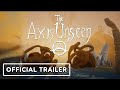 Βίντεο παιχνιδιού για The Axis Unseen  ΤΚ