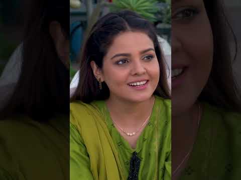 Siyani Episode 130 Promo | Tonight at 9:00 PM On Har Pal Geo | #MohsinAbbas #AnmolBaloch #Shorts