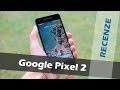 Mobilní telefon Google Pixel 2 64GB