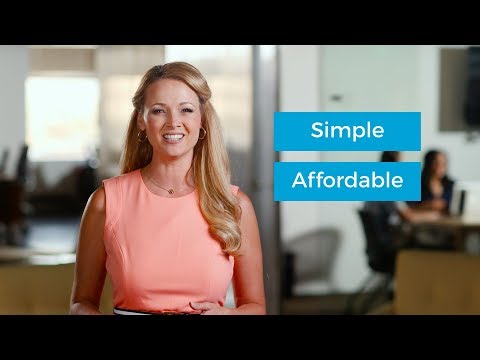 GoldMine - Customer Success Story