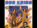 Duo Kribo – Discotique mp3