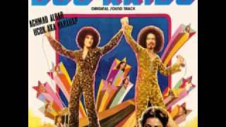 Download lagu Duo Kribo - Discotique mp3