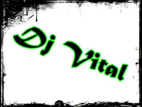 Gotye vs. David Guetta - Somebody that i used to last time (DJ Vital Elteto Mashup)