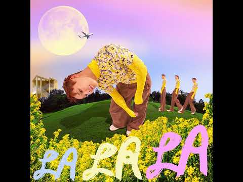 Video thumbnail for LALALA ◕
