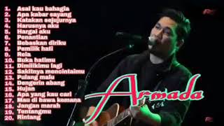 Download lagu 20 Lagu Terbaik armada (full album 2020) mp3 Download lagu 20 Lagu Terbaik armada (full album 2020) mp3
