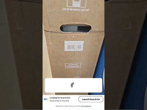 Smart TVs at 90% Off?! Don’t Miss These Walmart Clearance Deals 👀📺