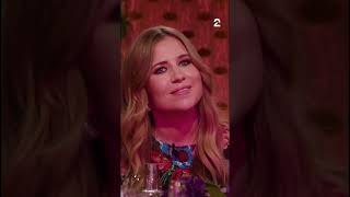 neste e Ingebjørg bratland , og da gjør æ BROR❤️ #shorts