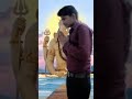 Desi Chut