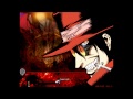 Oh, Erotic Hell of Youth - Yasushi Ishii (Hellsing OST ...