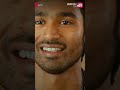 The Pain Is Real Kutty Dhanush Shreya SunNXT