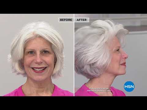 HSN | Beauty Report with Amy Morrison 04.17.2019 - 11 PM