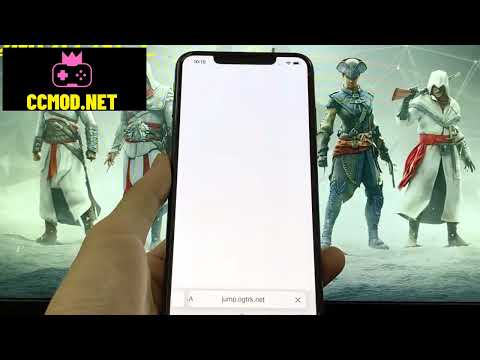 Video cover