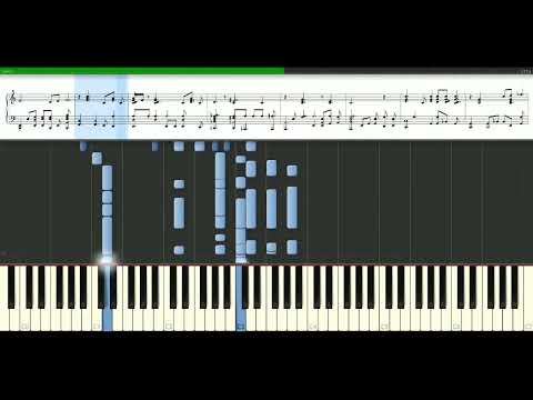 Shy Boy - Katie Melua