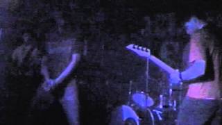 MONDO GENERATOR A tribute to Kyuss