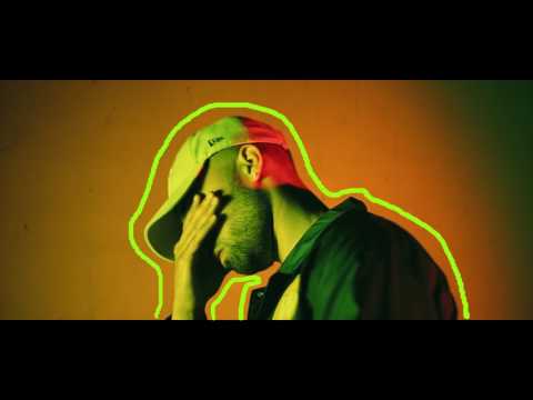 Dante Ryan (Donnie Cupid) - Toxic Fool (feat. Apex)