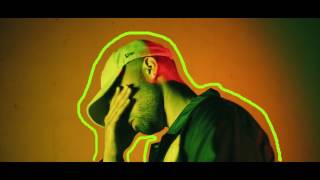 Dante Ryan - Toxic Fool (feat. Apex)