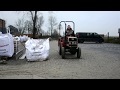 Verbouwing D4E Centrum Deel 2 De 4 Elementen Stroobos Friesland