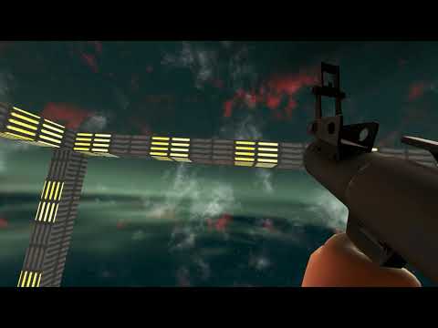 Gorge004 on jump_strike_b2_tpn - 02:13.904