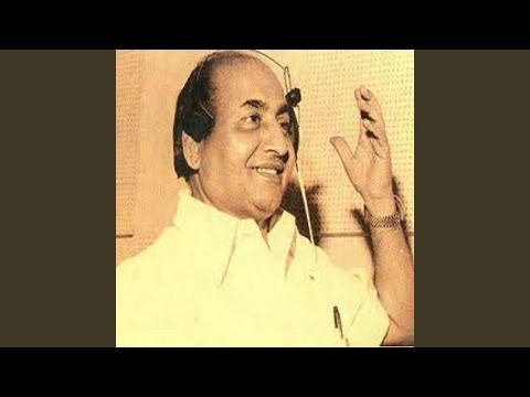 C I D - Yeh Hai Bombay Meri Jaan - Misc Soundtrack
