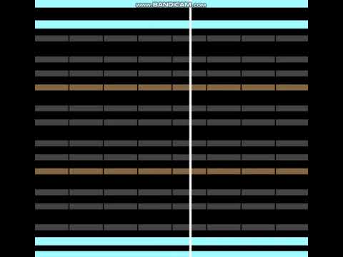 Ping-Pong - JoeBeats