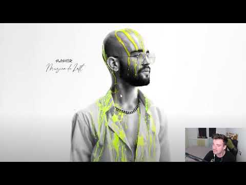 PIESA ASTA O SA RUPA VARA ASTA!