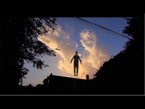 Video thumbnail for Tightrope