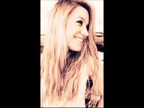Apologies by Grace Potter (Caitlin McDonnel Cover)