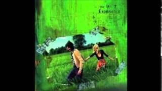 Not Guilty - The Mr. T Experience - Our Bodies Ourselves