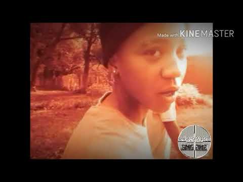 HardHead Feat JackBoi "Hard Way" (Official Video)