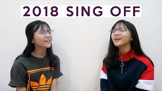 Download lagu 2018 TOP HITS IN 3,5 MINUTES mp3 Download lagu 2018 TOP HITS IN 3,5 MINUTES mp3