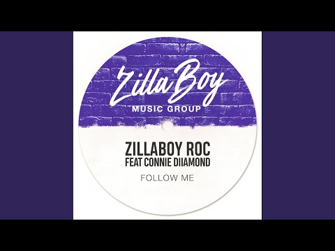 Follow Me (feat. Connie Diiamond)