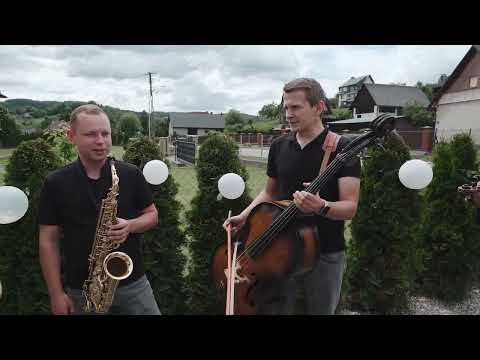 Zespół Ok-ej - Którędy jo będę do dziewczyny chodził - tel. 668 019 230