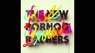 Dancehall Domine by The New Pornographers lyrics