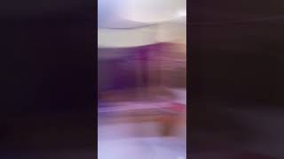 Download lagu gabut pt 2 mp3