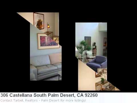 It's Just $279,000 For This Impressive 2 Bedroom, 2 Bat