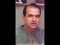 Suresh Wadkar Dhadkan Zara Ruk Gayi