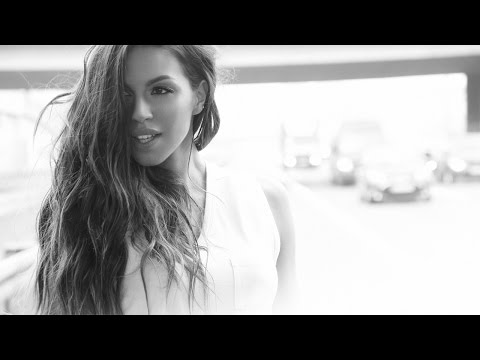 Goga Stanic - Sve je laz