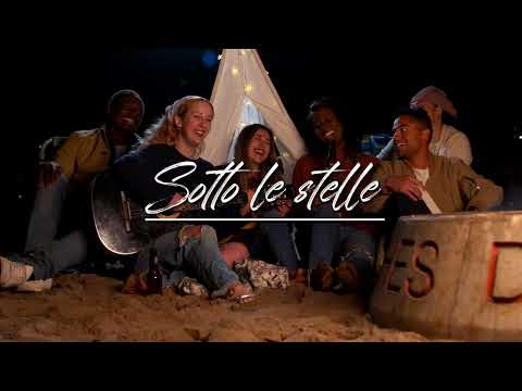 Orchestra Bagutti - Sotto Le Stelle | GALLETTI-BOSTON