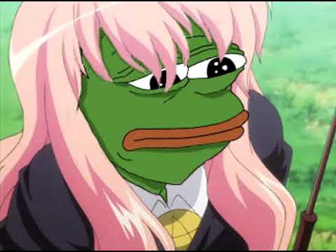 Crazy Frog - Tricky (Nightcore)