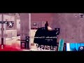 300k Montage Of Novaking Pubg Mobile